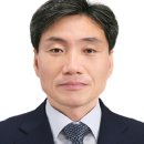 김영신의원 이미지