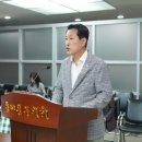 김창규치과의원 이미지