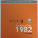 도서출판 바탕