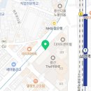 세븐일레븐 남영프라임타워점 이미지