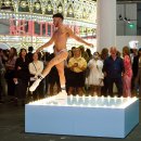 한산 F&P 이미지