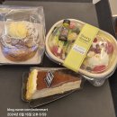 여수대형카페 신상 베이커리카페 &#34;빵쌤 여수웅천점&#34;