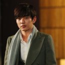 눈빛극장 이미지