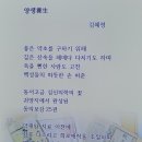 문화갤러리 이미지