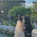 아이폰장인 경산점 | w. 대구 가성비 아이폰스냅 시아스포토 계약후기(+짝꿍코드혜택) / 1인여성작가 / 빈티지필름보정