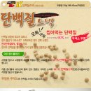 오독오독 - 익산시 익산대로26길 27 | 오독오독