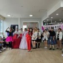오란다가란다