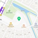 신원웅한의원 이미지