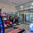 락휴 테마파크 이미지