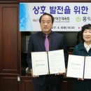 홍익재활병원 이미지