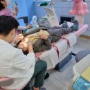 라스어린이치과의원 이미지