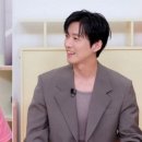 남궁 - 서구 암남공원로 15 | 남궁