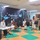 노블키즈 유치원