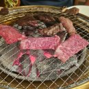 라왕덕축산