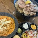 콤퓨타게임관 이미지