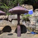 탑식당 | 나트랑 머드스파 탑바온천 후기 ( 탑바온천 식당에서 컵라면이랑 햇반 먹기!!) 머드스파 준비물