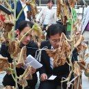 옥계가스 이미지