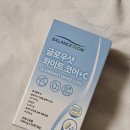 글로우플로우 | 리포좀글루타치온으로 피부톤 관리, 발란스플로우 글로우샷 화이트코어 솔직 후기