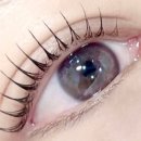 하늘뷰티 이미지