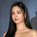 나나디자인 이미지