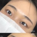 더슈뷰티