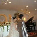 월내초등학교 이미지