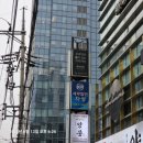 회동농장 이미지