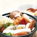 영어조합법인 청정제주 이미지