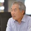 재단법인 마음을 나누는 사람들 이미지