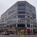 동수프라자주 이미지