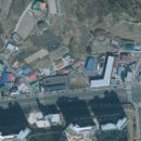 주공마트(나들가게) 이미지