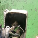 영덕모터스 이미지