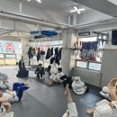 주짓수모드 - 부천시 원미구 장말로216번길 3 | 주짓수모드
