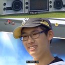 명품오징어장유 이미지