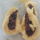 진해옥수수찐빵 | 경남 창원 진해 옥수수찐빵 내돈내산 후기 옥수수찐빵 가격 보관방법 유통기한