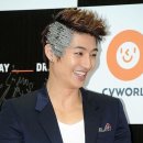 손호영한의원 이미지