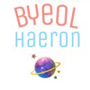 허브유 이미지