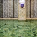 대온목욕탕 이미지