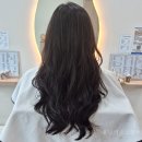 232 | 남양주 다산 미용실 / 바이윤헤어살롱 찐단골 후기 커트 뿌리펌 레이어드펌