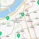 서초대로15길 45 (1) 이미지