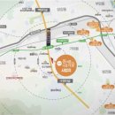 가야작은도서관 이미지