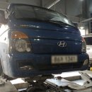 천사타이어 강북점 이미지