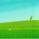 오늘하루가 이미지