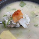 신선설농탕 이미지