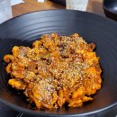 청향29쭈꾸미