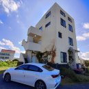 제주숙소 말레콘 이미지