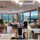 단양군보건의료원(1층) 이미지