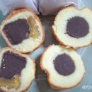 파파호두포항점 이미지