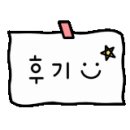 봉구상회 운남점 네이버블로그