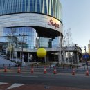 제로100PC 수원화서점 | 다이어트 할때 가기 좋은 수원 스타필드 근처 카페, 디저트39 화서역점